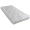 Sweet Dreams Stitch Bunk Bed Mattress